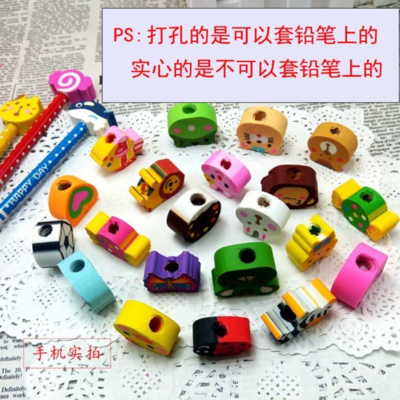 二年级小学生礼物创意小奖品写字实用套装可爱橡皮檫好看三年级|msdalam kategori Kamus elektronik/buku kertas elektronik/alat tulis, bekalan sekolah setiap hari, pemadam - dari Buy2taobao.com untuk memberikan perkhidmatan ejen Taobao profesional membeli