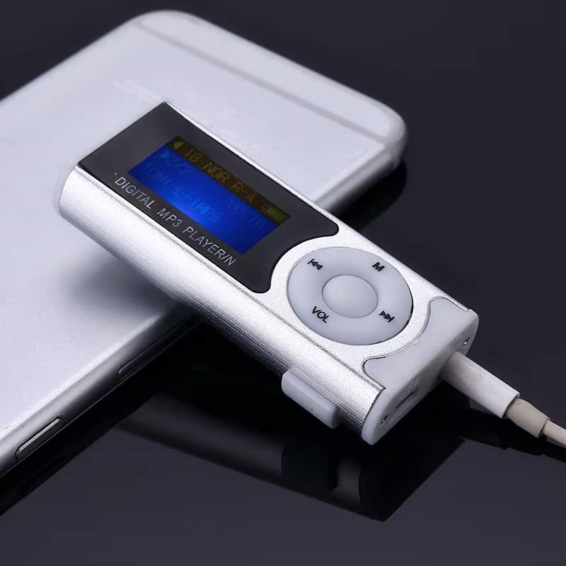 mp3学生随身听学生版学生款插卡小巧可爱听歌神器P3播放器便携式在类目 MP3/MP4/iPod/录音笔中 - 来自Buy2taobao.com提供专业的淘宝代购服务