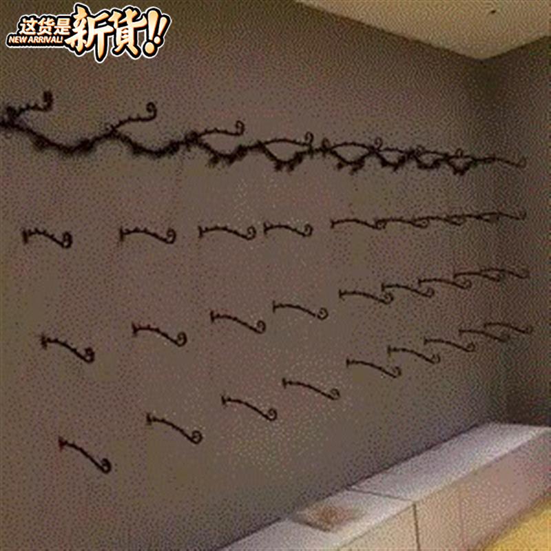 内裤货架架子壁a架文胸店用展示架样品架挂墙橱窗架墙上服装店铁|ruв категории коммерческий/офисная мебель, полки/витрина, белье шельфа - от Buy2taobao.com для оказания профессиональной услуги покупки агента Taobao