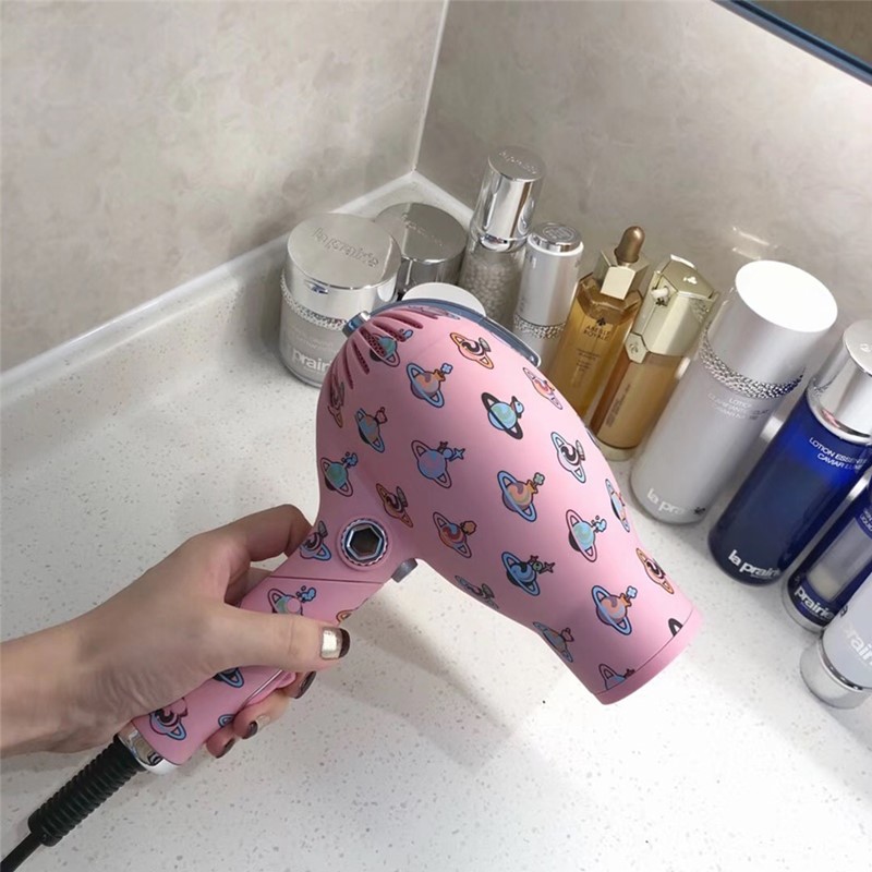 Wu Li Ka wulikaa hair drier household Barber Shop high-power anion Hair dryer Lin Yun Blowerin the Personal Care/Health/Massage equipment , Hair Tool , Hair dryer category - from Buy2taobao.com to provide professional Taobao agent buy service