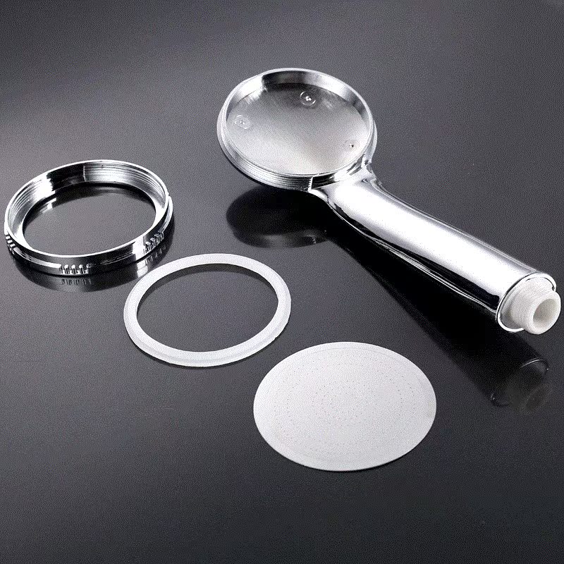 淋浴花洒套装全铜冷热水龙头沐浴器挂墙式淋雨喷头套装|ruв категории семья/личные чистящие средства, ванная приборов/принадлежности для ванной, душ/сопло - от Buy2taobao.com для оказания профессиональной услуги покупки агента Taobao