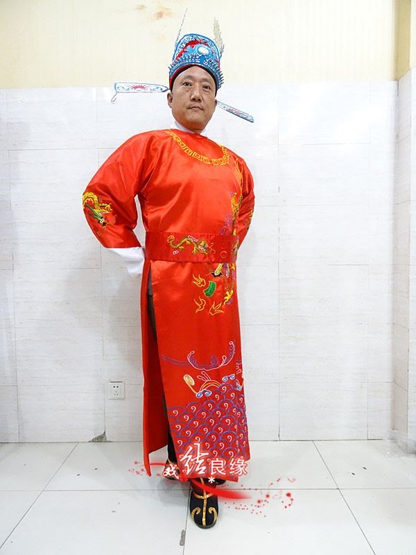服装女驸马爷状元服戏剧越剧古装京剧新郎黄梅戏曲舞台越剧戏服在类目 女装/女士精品, 唐装/民族服装/舞台服装, 民族服装/舞台装中 - 来自Buy2taobao.com提供专业的淘宝代购服务