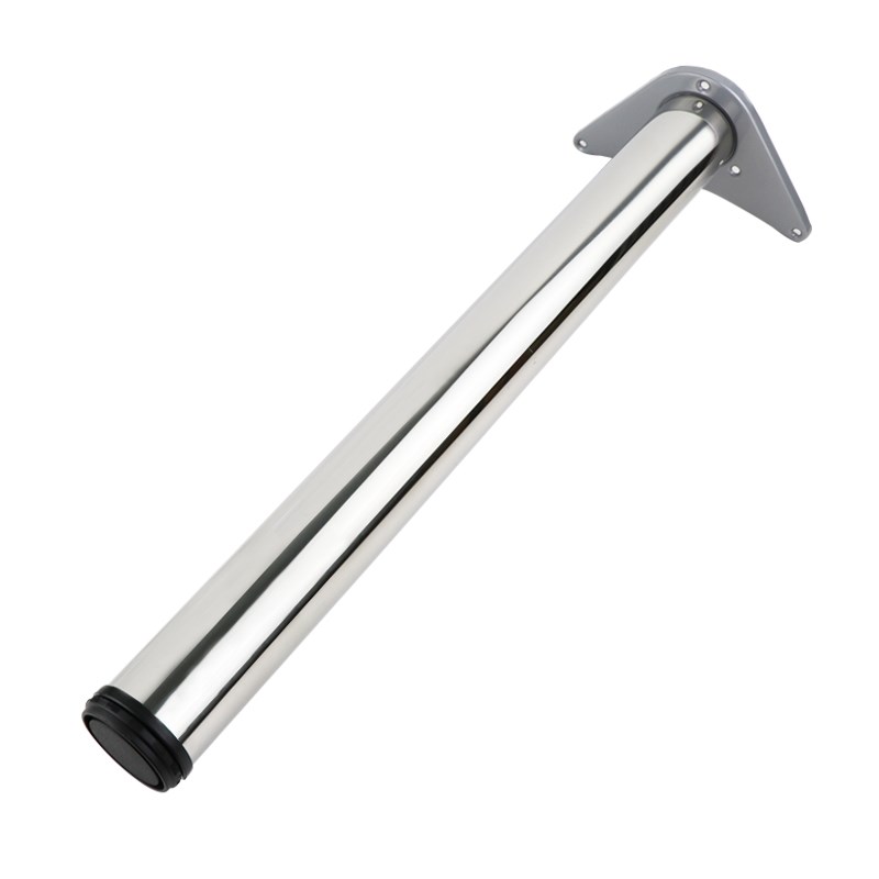 customized Stainless steel Legs Bracket Cabinet feet furniture Support feet Bar Foot Support column chassis Legs computerin the Basic building materials , Home Hardware , Furniture Hardware , Furniture pads category - from Buy2taobao.com to provide professional Taobao agent buy service