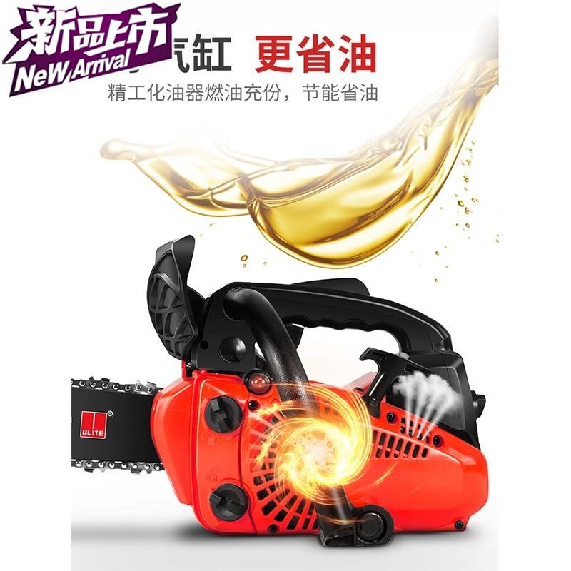 hold Electric circular saw household small-scale Electric Chainsaws small-scale household Chain saw Chainsaws carpentry Bamboo 9910in the Hardware/Tool , Power Tools , Chainsaw (New) , Electric chain saws category - from Buy2taobao.com to provide professional Taobao agent buy service