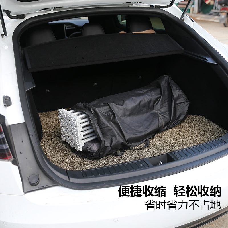 便携加厚落地式门店3米×3米屏风铁 院展板架t台拉网展架室外|msdalam kategori Perniagaan/perabot pejabat, City Furniture, kemudahan maklumat perkhidmatan, pameran X/roll - dari Buy2taobao.com untuk memberikan perkhidmatan ejen Taobao profesional membeli