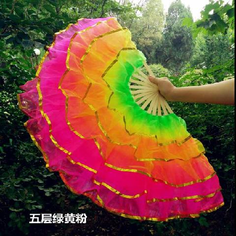 一对两把价格舞蹈扇跳舞扇子广场祖国颂基督教水晶纱扇跳舞扇舞|ruв категории движение/йога/фитнес/фанаты товаров, танец/аэробика/гимнастика, площади танец, площади танец аксессуары - от Buy2taobao.com для оказания профессиональной услуги покупки агента Taobao