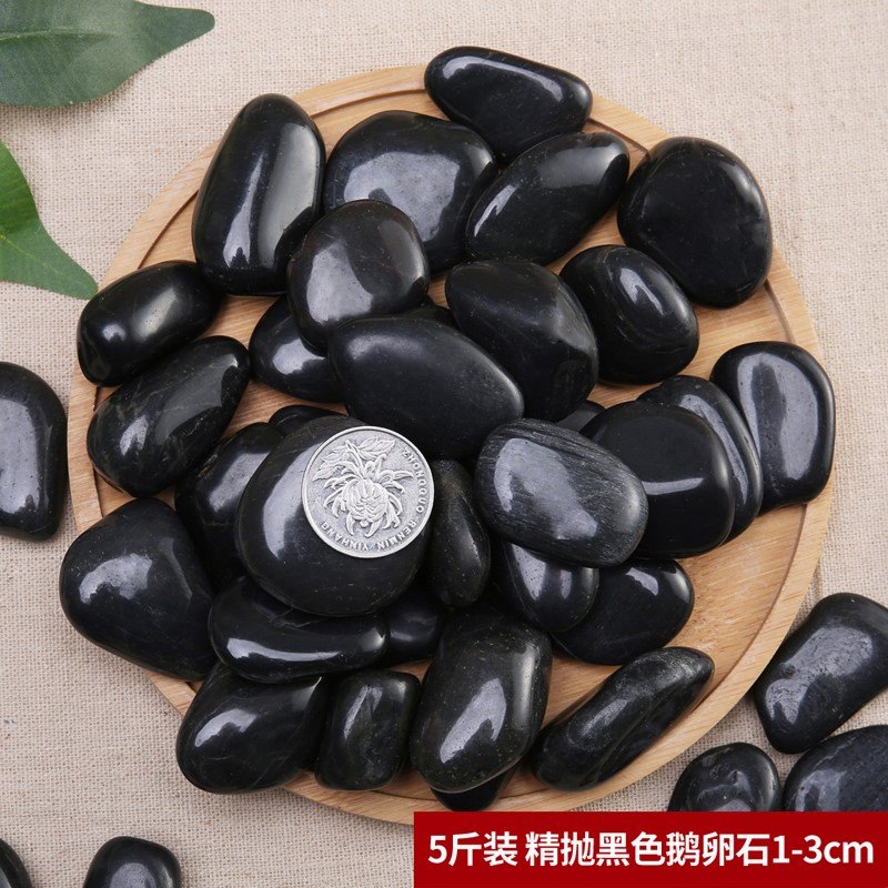 乌龟晒台爬台爬坡鱼缸花盆天然鹅卵石大石头特超大块原石庭院户外|msdalam kategori penghantaran bunga/bunga simulasi/tumbuhan berkebun, Gardening Supplies, Peralatan Perkebunan lain - dari Buy2taobao.com untuk memberikan perkhidmatan ejen Taobao profesional membeli