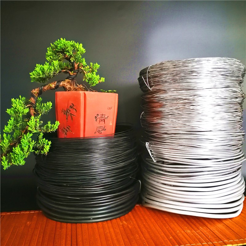 园艺花草花具固定花园接头对接盆景铝线户外家用做盆景用的铝线|ruв категории доставка цветов/цветок моделирования/растения садоводства, садовых принадлежностей, других садовых принадлежностей - от Buy2taobao.com для оказания профессиональной услуги покупки агента Taobao