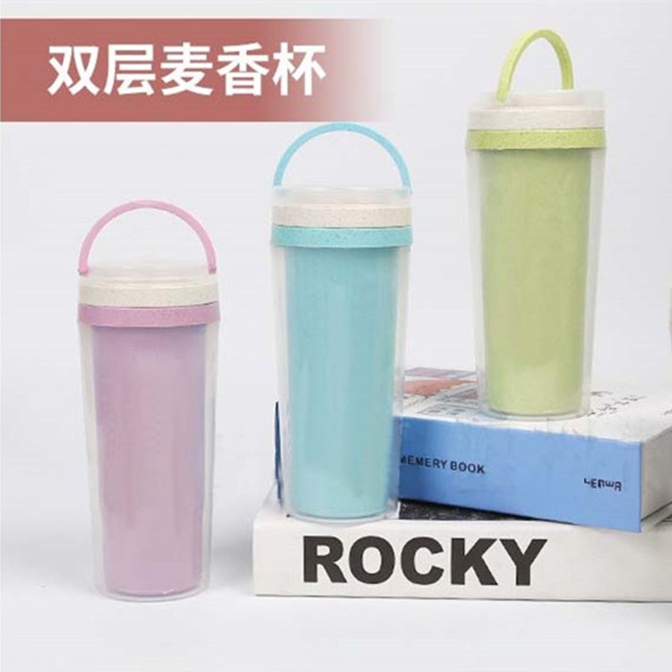 小学生奖品水杯可爱儿童玩具随手开业实用礼品水杯广告杯定制|ruв категории посуда, кубок/кубок/чайник, Настройки/реклама кубок - от Buy2taobao.com для оказания профессиональной услуги покупки агента Taobao