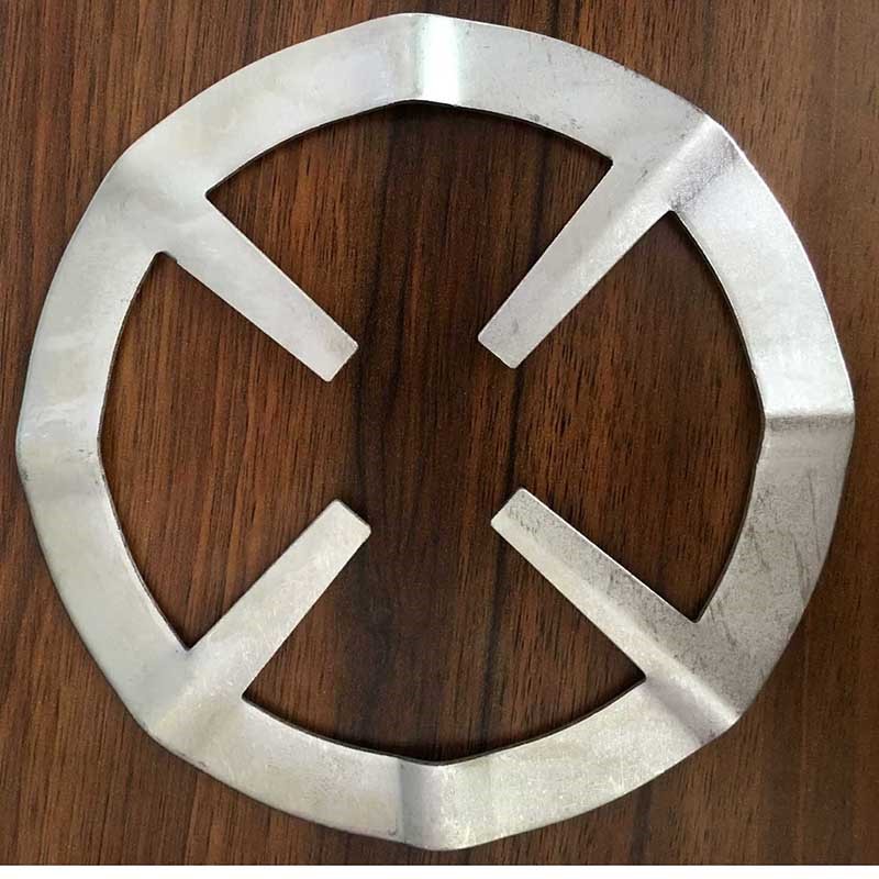 摩卡壶炉架煤气灶铁架煤气炉架天然气灶加热架咖啡壶加热架在类目 餐饮具, 咖啡器具, 配套器具中 - 来自Buy2taobao.com提供专业的淘宝代购服务