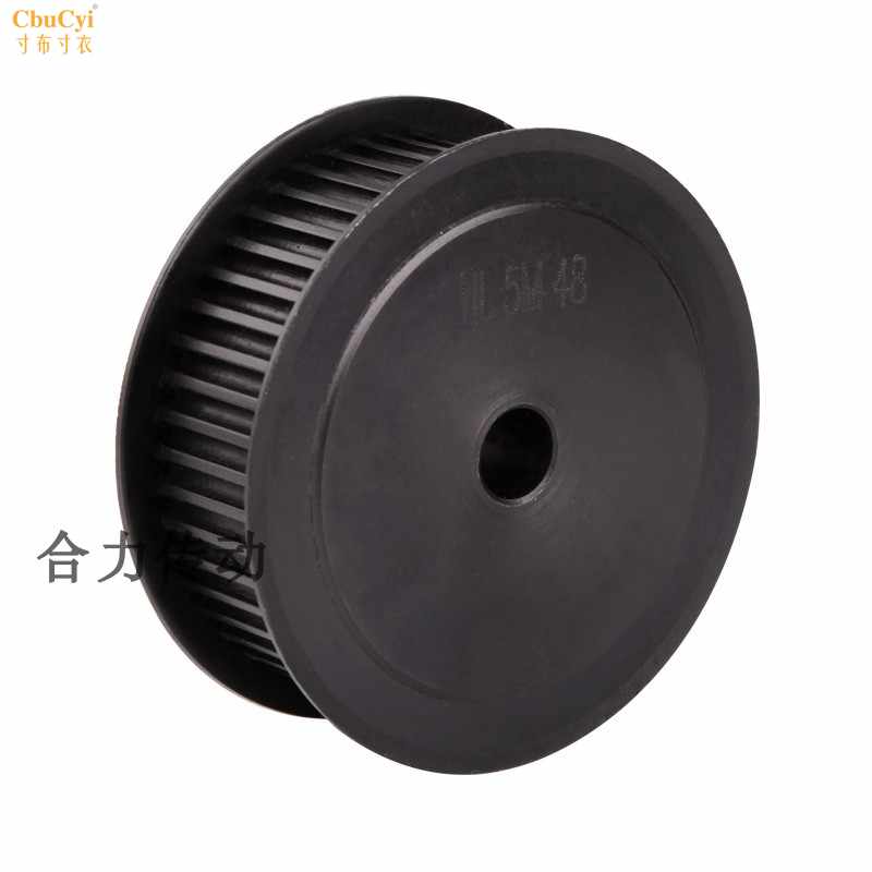 现货45号钢5m30齿外径46.6带宽20带宽25内孔12工|ruв категории оборудование/инструменты, машины и оборудование, передачи части, шкив - от Buy2taobao.com для оказания профессиональной услуги покупки агента Taobao