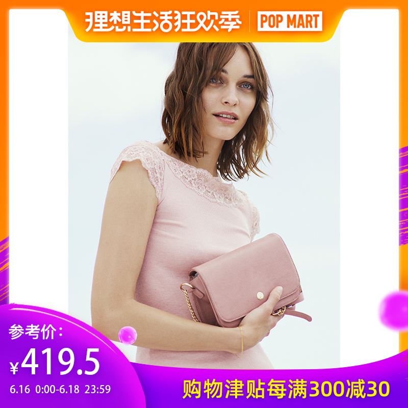 Rosemunde Europe station European goods jacket Western style fashion sexy Lace Up Jacket 4231in the Women's clothing/Boutique , Lace shirt/Chiffon shirt category - from Buy2taobao.com to provide professional Taobao agent buy service