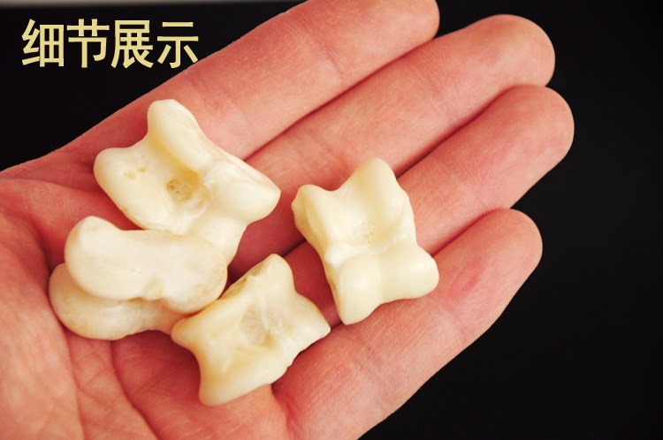 真羊嘎拉哈 羊拐骨 髀石嘎啦哈旮旯哈羊骨头子儿传统怀旧玩具包邮|ruв категории игрушка/коляска/головоломка/блоки/модель, спорт на открытом воздухе/досуг/традиционные игрушки, Другие открытый для игрушки - от Buy2taobao.com для оказания профессиональной услуги покупки агента Taobao