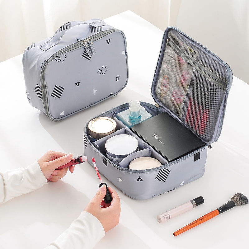 Cosmetic capacity Take it with you Carry ins Ultra-fire Storage bag Simplicity Large travelin the Storage consolidation , travel Storage Appliance, travel Storage Suit category - from Buy2taobao.com to provide professional Taobao agent buy service