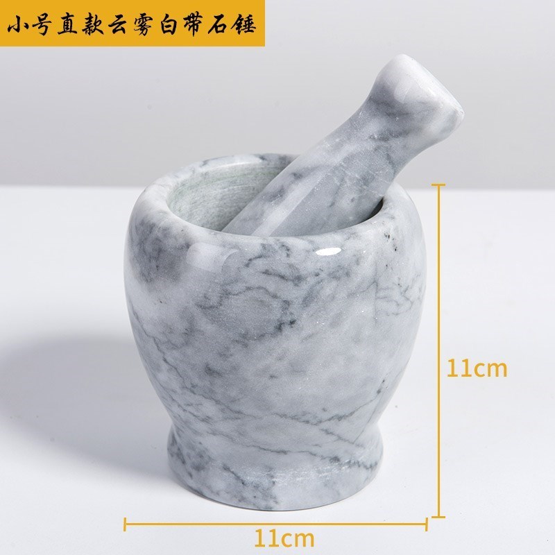 Garlic mortar Stone mortar Mash Garlic Artifact Suribachi Pepper Grinder household old-fashioned Manual Daosuan devicein the Kitchen/Cooking utensils , Kitchen Gadgets/Kitchen storage , Peel garlic/Garlic presses category - from Buy2taobao.com to provide professional Taobao agent buy service