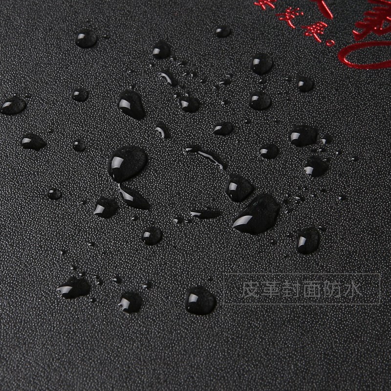 Paste Album Develop photos originality gift Confidante birthday lovers Password lock album diy Handmade Hanin the Festive supplies/Gift , Gift ideas , Albums/Album category - from Buy2taobao.com to provide professional Taobao agent buy service