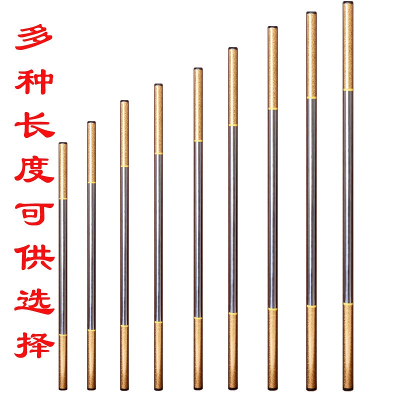 锈钢如意实木益智孙悟金箍棒成人儿童玩具不空西游记齐天大圣兵器|ruв категории игрушка/коляска/головоломка/блоки/модель, спорт на открытом воздухе/досуг/традиционные игрушки, Другие открытый для игрушки - от Buy2taobao.com для оказания профессиональной услуги покупки агента Taobao