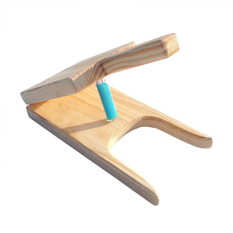 东特产米饺模具压皮工具米饺包饺器实木蒸米粑压粑器米粉面压皮|ruв категории кухня/посуда, кухонный Гаджет/кухня хранения, пельмени устройство - от Buy2taobao.com для оказания профессиональной услуги покупки агента Taobao