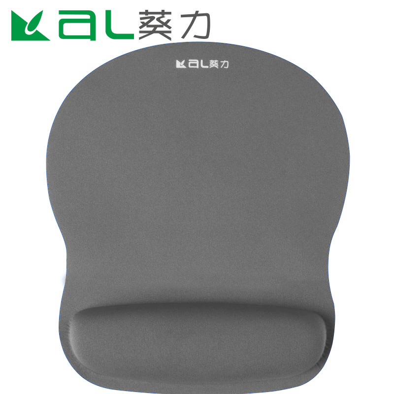 game Rough Mouse pad Wrist care 3d originality household thickening trumpet Solid Rubber pad Anti-sweat Hand guard Wrist padin the Computer Hardware/Monitor/Computer Peripherals , Computer Peripherals , Mouse Pad/Paste/Wrist pad category - from Buy2taobao.com to provide professional Taobao agent buy service