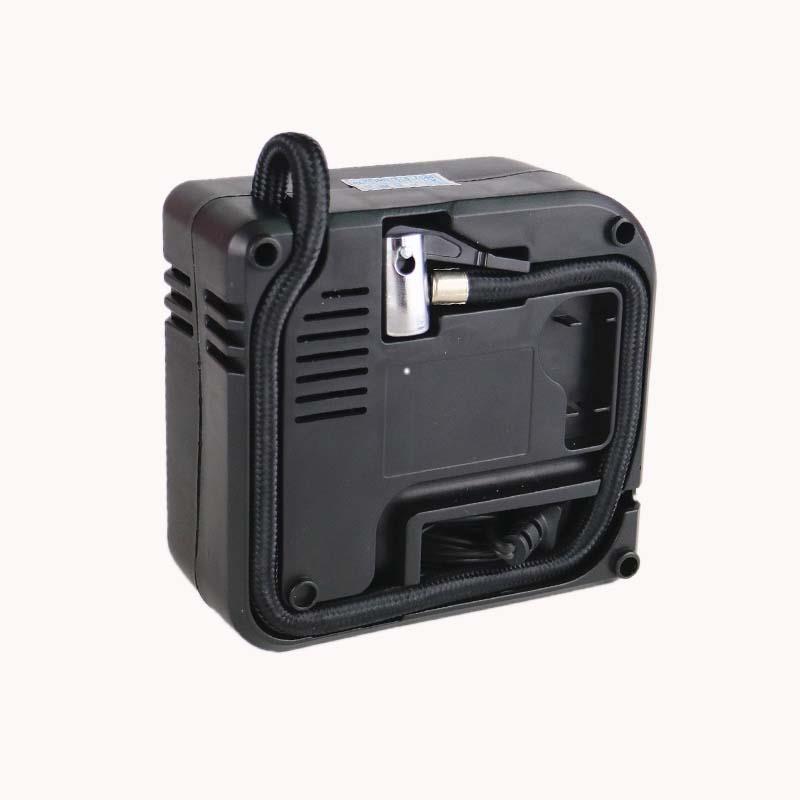车载电瓶车电动车充气泵48V-96V真空型打气筒家用胎通用打气泵在类目 电动车/配件/交通工具, 电动车装备区, 电动车/摩托车充气泵中 - 来自Buy2taobao.com提供专业的淘宝代购服务