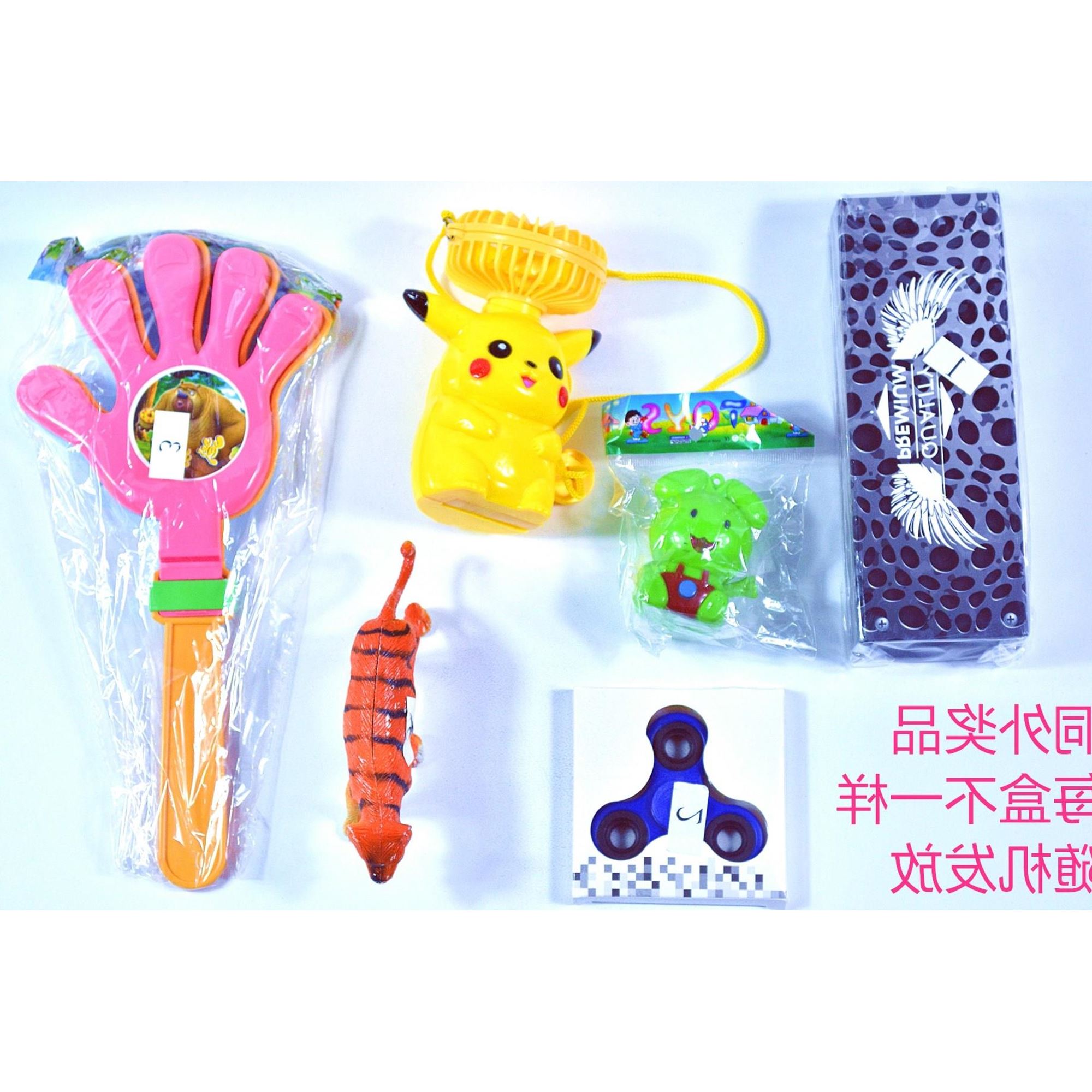 新款洞洞樂玩具女孩公主拆拆看卡通洞洞獎兒童抽獎玩具小學生摳獎在類目 玩具/童車/益智/積木/模型, 其它玩具中 - 來自Buy2taobao.com提供專業的淘寶代購服務