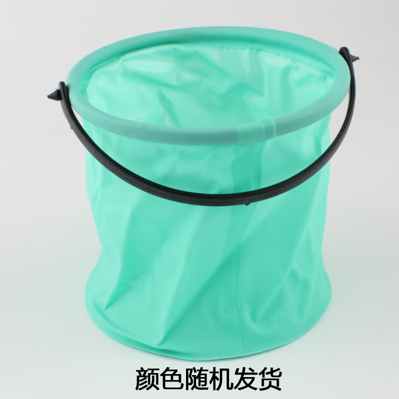 children Fishing net Laoyu Small fish Yuchi Telescoping fishing Fishnet girl butterfly Leisure Dragonflyin the Toy/Childs/Puzzle/Building block/Model , Outdoor sports/Leisure/Traditional toys , Other outdoor recreation Toys category - from Buy2taobao.com to provide professional Taobao agent buy service