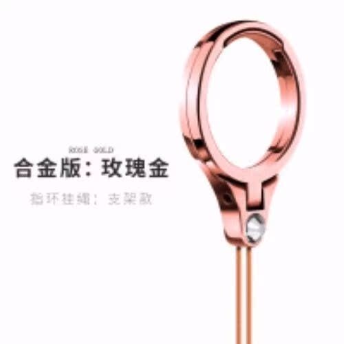 phone chain Ring buckle Mobile phone strap Pendant Pendant Lanyard Ring Two-in-one Mobile support desktop Simplicityin the 3C Digital Accessories, Cell Phone Accessories , Phone Accessories , Mobile phone pendant/Mobile phone chain category - from Buy2taobao.com to provide professional Taobao agent buy service