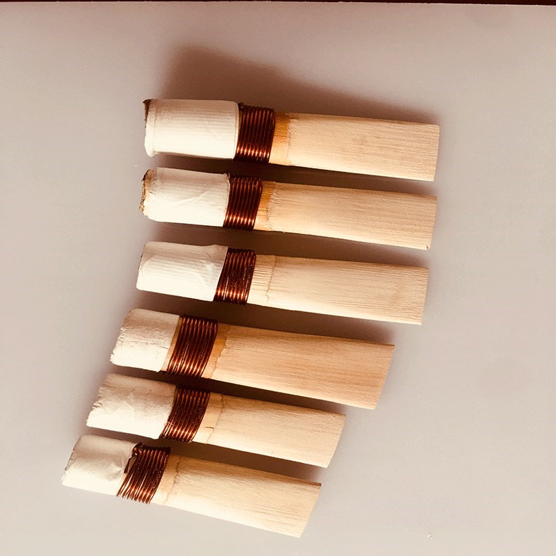 管子樂器專業管子哨片免修大管哨D調大G調民間樂器配20181在類目 樂器/吉他/鋼琴/配件, 民族樂器, 民族吹奏樂器, 管子中 - 來自Buy2taobao.com提供專業的淘寶代購服務