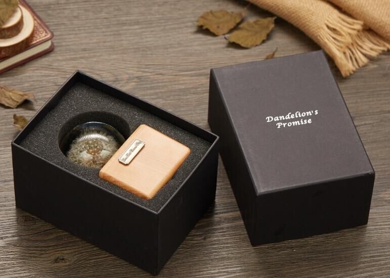 Confidante crystal ball Music box lovers romantic The music box Small girl student Valentine's Day ins Voice box creativityin the Home accessories , Decorative items , Music Box category - from Buy2taobao.com to provide professional Taobao agent buy service
