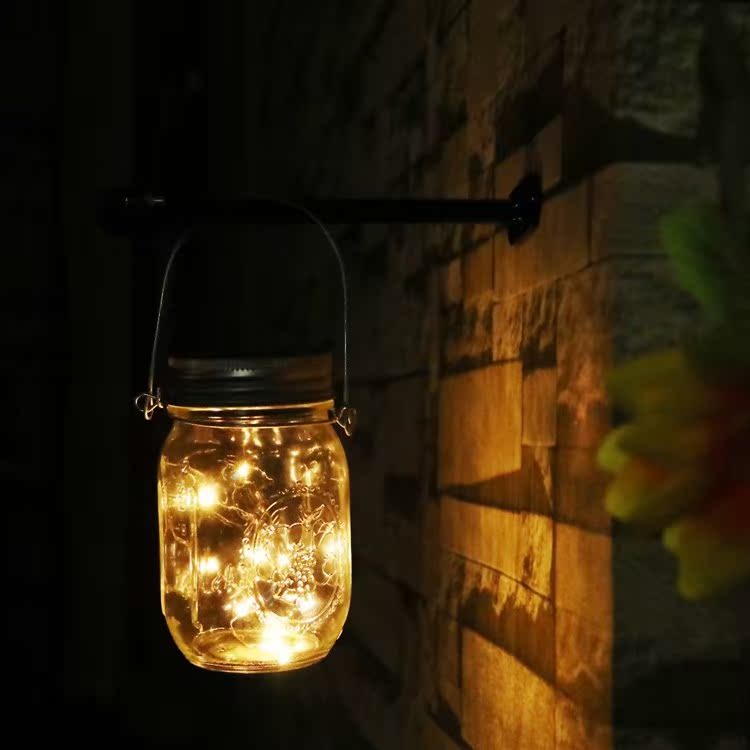 Sunlight Piggy bank girl student colour waterproof Glass Sun Jar Collect Sunlight Jar Solar bottle luminescence romanticin the Home accessories , Decorative items , Sun Jar/Moonlight tank category - from Buy2taobao.com to provide professional Taobao agent buy service