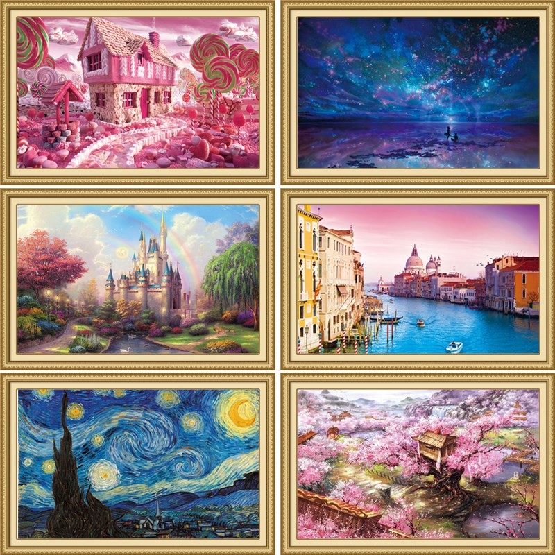 princess City chocolate Jigsaw puzzle match Long Mini Commemorative Edition three-dimensional primary photo white Administrativein the Toy/Childs/Puzzle/Building block/Model , Beads/Jigsaw/Pair/Disassembly/Beat Toy , Jigsaw/Puzzle category - from Buy2taobao.com to provide professional Taobao agent buy service