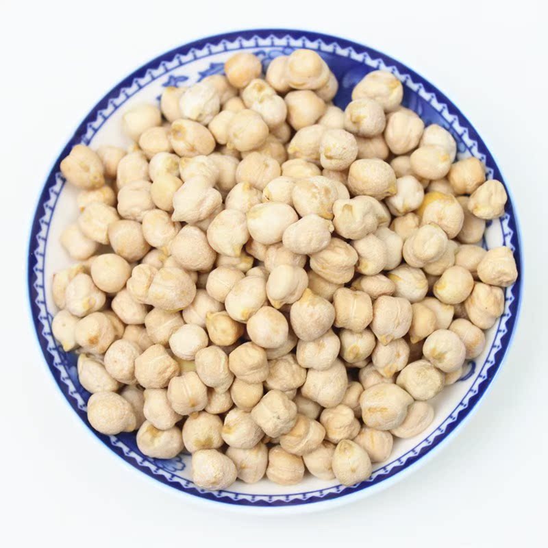 新货农家木垒鹰嘴豆5斤 新疆特产原味生鹰嘴豆2500g 鸡心豆 包邮|ruв категории зерно риса/север и Юг сухих грузов/приправы, метров/муки/зерновые, фасоль, другие - от Buy2taobao.com для оказания профессиональной услуги покупки агента Taobao