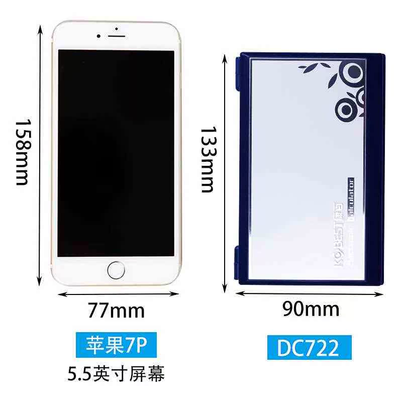学生考试迷你计算机翻盖折叠财务办公多功能便携语音小计算器包邮|msdalam kategori Kamus elektronik/buku kertas elektronik/alat tulis, Kalkulator - dari Buy2taobao.com untuk memberikan perkhidmatan ejen Taobao profesional membeli