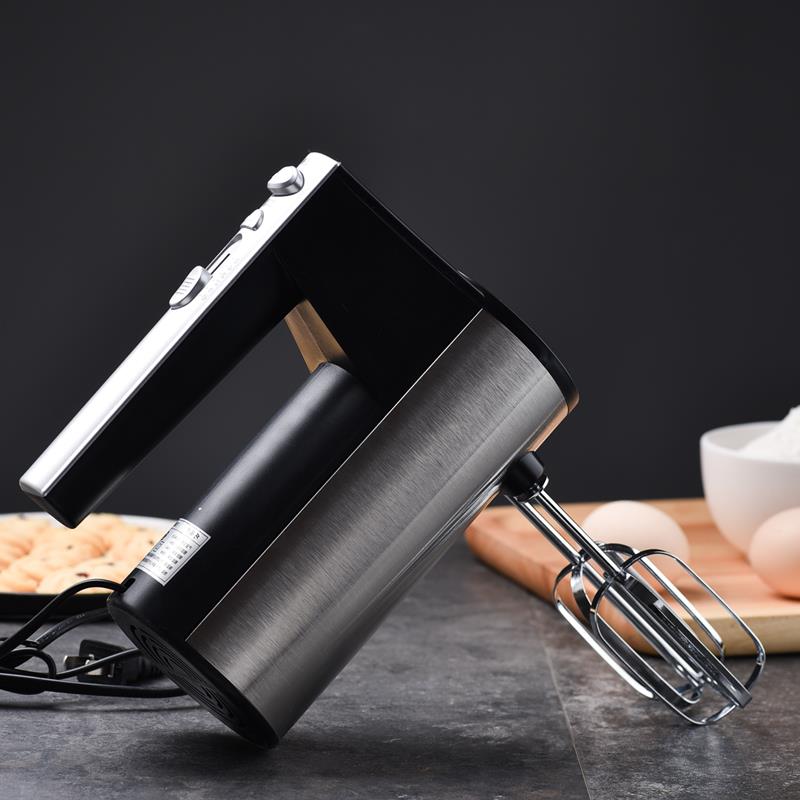 不锈钢电动打蛋器家用迷你手持自动打蛋机搅拌和面奶油打发器烘焙|ruв категории кухня/посуда, кухонный Гаджет/кухня хранения, обработка яиц, кнут - от Buy2taobao.com для оказания профессиональной услуги покупки агента Taobao