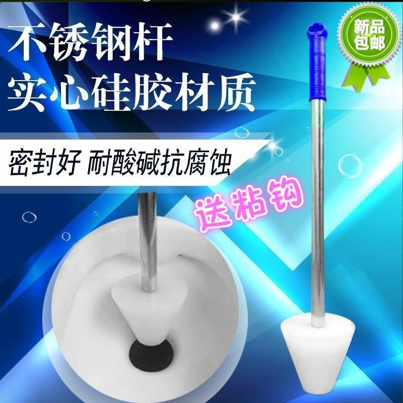 2019 Plug Odour A potty Deodorant Odour Stench Urinal toilet Deodorant Stopperin the Decoration main material , Toiletries , Bathroom accessories , Pissing Accessories category - from Buy2taobao.com to provide professional Taobao agent buy service