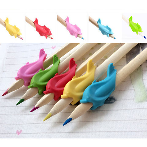 2019 child Wobi Orthotic device children pupil two or three location Pen Set childin the Electronic Dictionary/Electronic paper book/Stationery , Everyday school supplies , Wobi category - from Buy2taobao.com to provide professional Taobao agent buy service