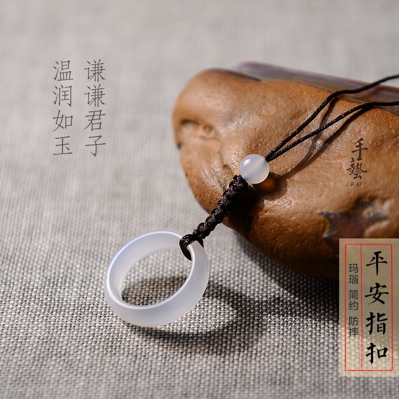 mobile phone Pendant Pendants Pendant Female models lovers Antiquity agate Hanging ring mobile phone Rings Lanyard Ringin the 3C Digital Accessories, Cell Phone Accessories , Phone Accessories , Mobile phone pendant/Mobile phone chain category - from Buy2taobao.com to provide professional Taobao agent buy service