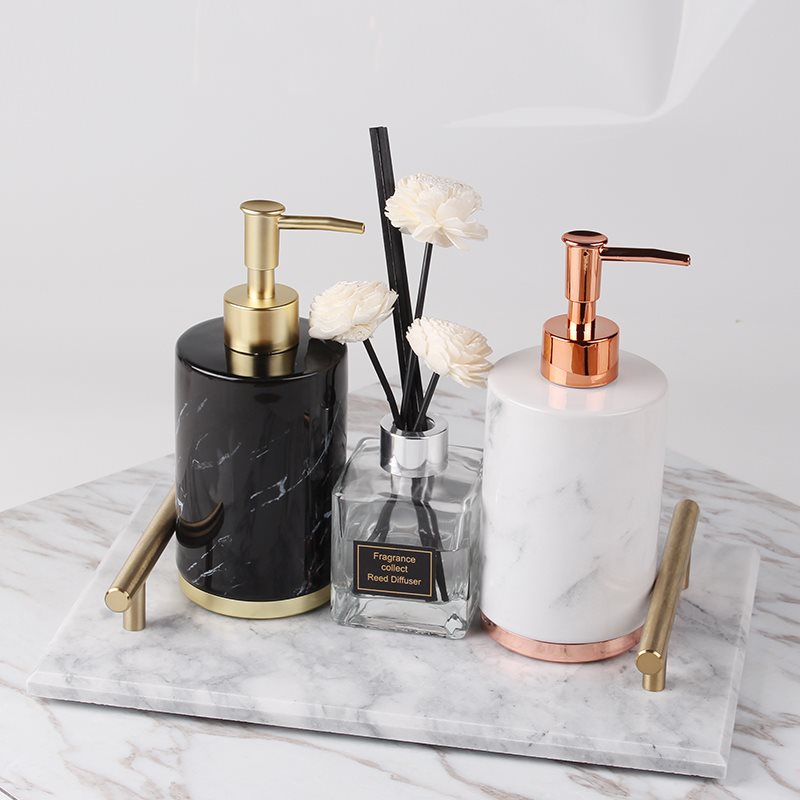 洗手台摆件托盘卫生间酒店洗漱用品置物架收纳液摆放盘饭店压瓶|msdalam kategori keluarga/Alat Pembersihan peribadi, perkakas kebersihan/aksesori bilik mandi, emulsi - dari Buy2taobao.com untuk memberikan perkhidmatan ejen Taobao profesional membeli