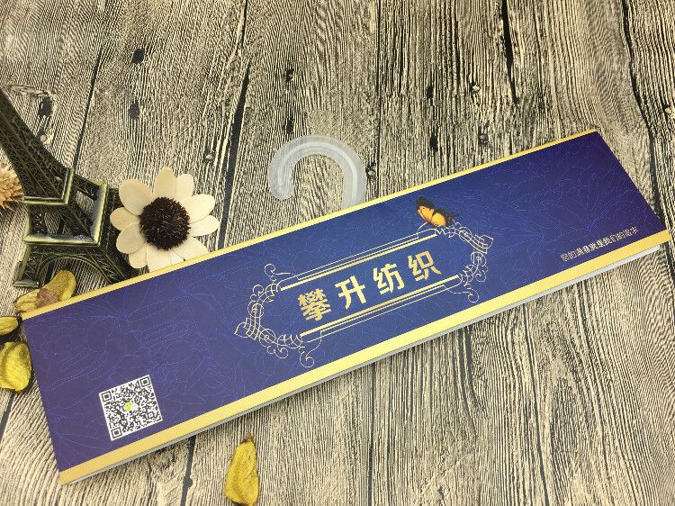 纺织挂钩面料挂卡吊卡布料卡头布夹色卡彩卡布卡样卡面料挂样在类目 个性定制/设计服务/DIY, 包装用品定制, 其它定做类中 - 来自Buy2taobao.com提供专业的淘宝代购服务