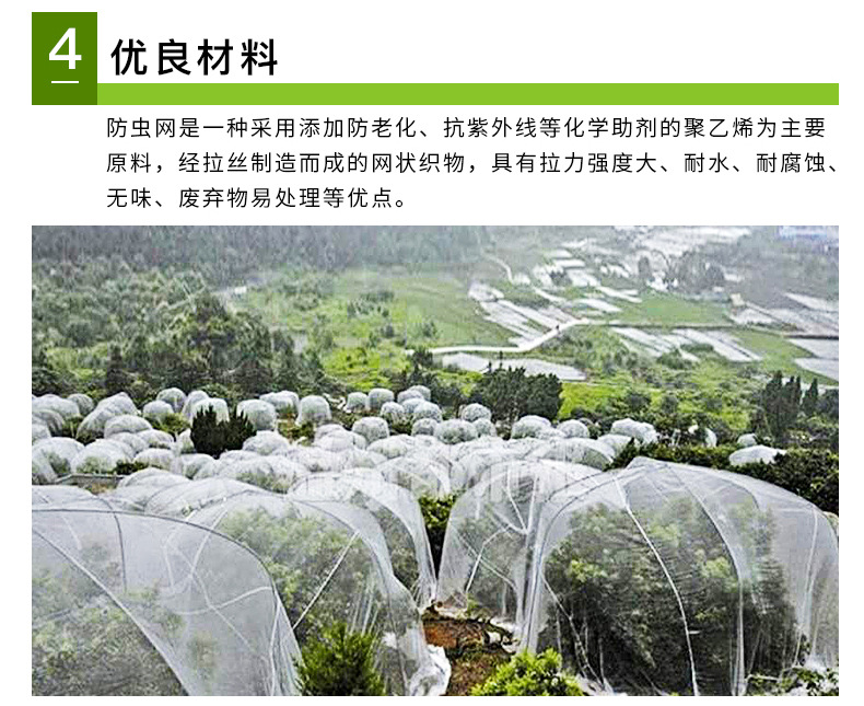罩种植庭院花房果树盆景护网大号防雹防护防虫网罩种菜农用家庭|msdalam kategori penghantaran bunga/bunga simulasi/tumbuhan berkebun, Gardening Supplies, Peralatan Perkebunan lain - dari Buy2taobao.com untuk memberikan perkhidmatan ejen Taobao profesional membeli