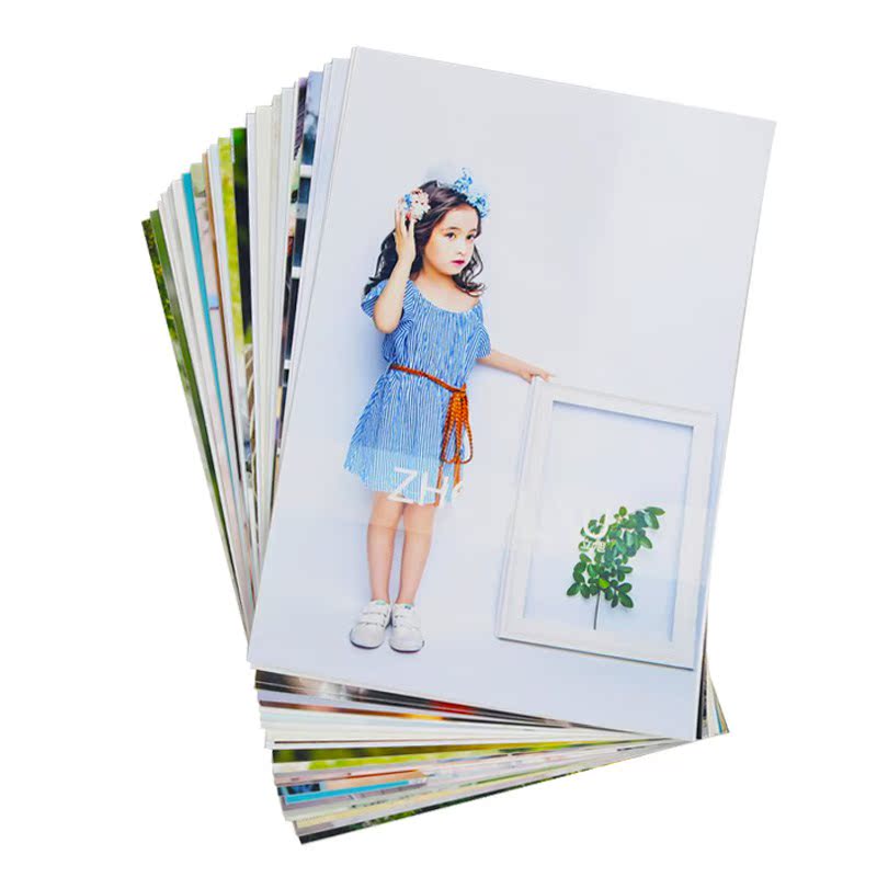 Develop photos Prints Digital mobile phone photo Rinse Photo Print 56 Kodak 100 Photo album presentationin the Personalized custom/Design Services/DIY , Photo prints category - from Buy2taobao.com to provide professional Taobao agent buy service