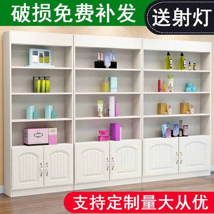 Cosmetics Display cabinet Free combination Beauty sample partition Exhibition goods shelves display cabinet product Display cabinetin the Business/Office Furniture , Shelf/Showcase , Boutique Showcase/Showcase category - from Buy2taobao.com to provide professional Taobao agent buy service