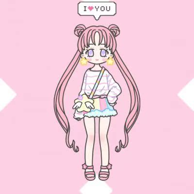 一分/钱壁纸1毛/钱秒/评手机电脑图片0.01/元自动发货0.1/元商品|msdalam kategori kedai web baucar/kupon, baucar kedai web - dari Buy2taobao.com untuk memberikan perkhidmatan ejen Taobao profesional membeli