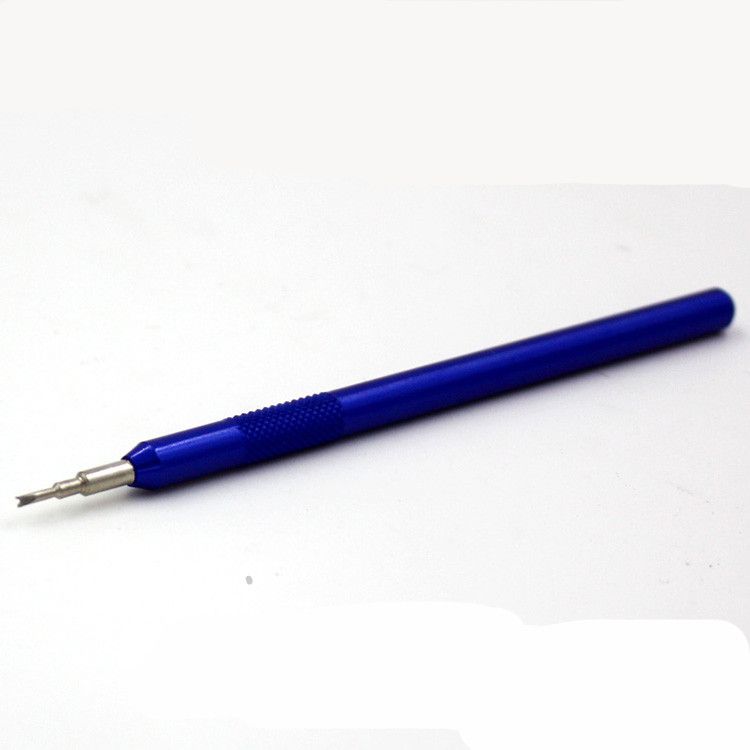 優質鋁合金 單頭生耳批 手表耳叉 生耳杆 自己換表帶工具在類目 五金/工具, 手動工具, 工具組合套裝, 組合套裝中 - 來自Buy2taobao.com提供專業的淘寶代購服務