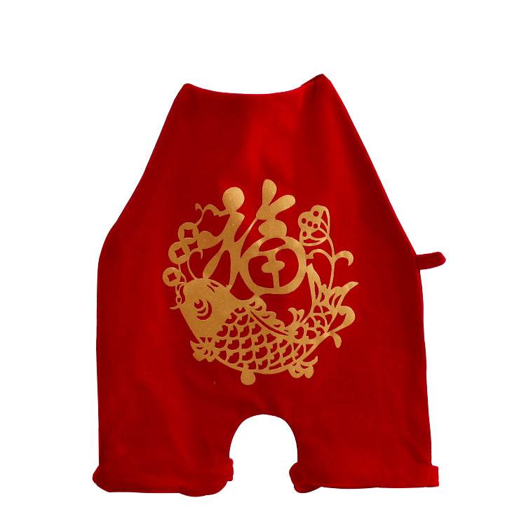 Bellyband baby Nursing belly Sleep baby Child summer Four seasons currency Autumn and winter children newborn Underwear Summer wearin the Children/Baby/Family fitted , Stomachers/Belly circumference/Umbilical cord care , Stomachers category - from Buy2taobao.com to provide professional Taobao agent buy service