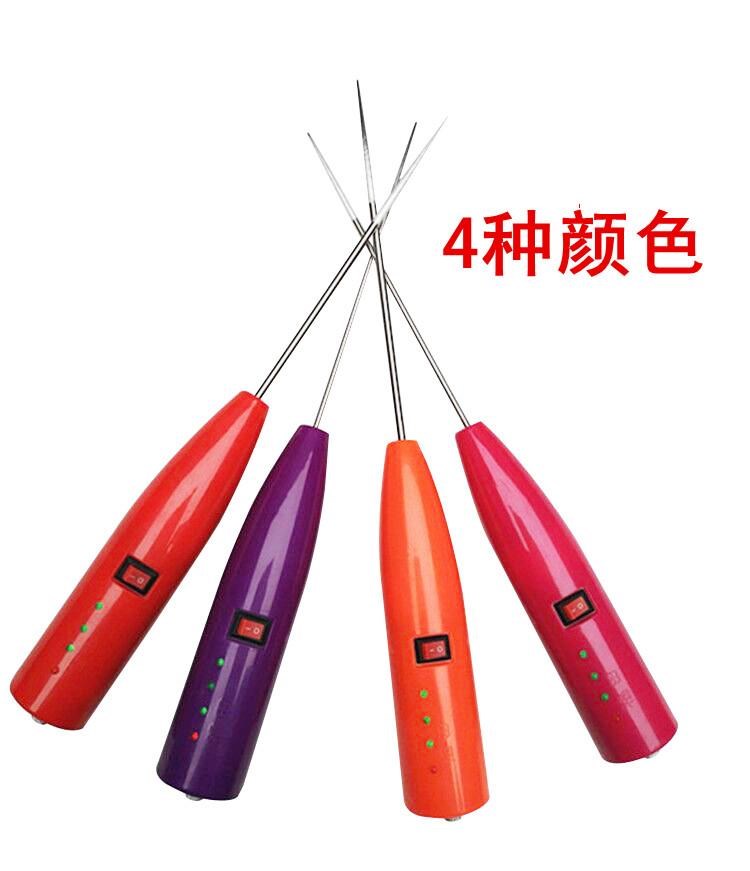 。棉纺撵花工具卷细纱卷毛棒电撵杆电捻杆纺纱皮辊清洁器纺织厂机在类目 五金/工具, 电动工具, 其它电动工具中 - 来自Buy2taobao.com提供专业的淘宝代购服务