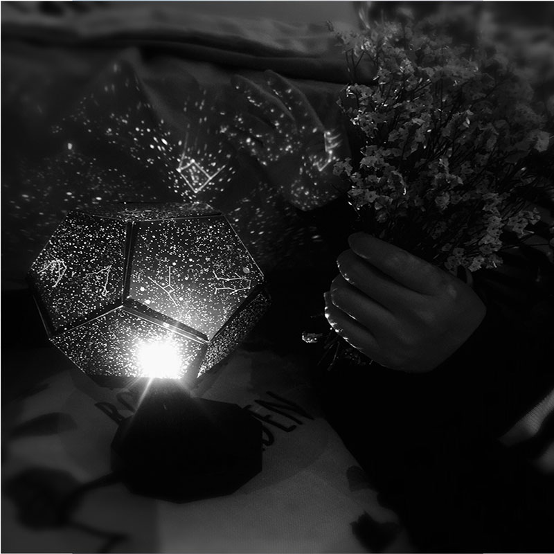 投影灯仪安睡灯le大人科学四季星空d梦幻浪漫旋转diy新年生日礼物在类目 玩具/童车/益智/积木/模型, 电子/发光/充气/整蛊玩具, 发光玩具中 - 来自Buy2taobao.com提供专业的淘宝代购服务