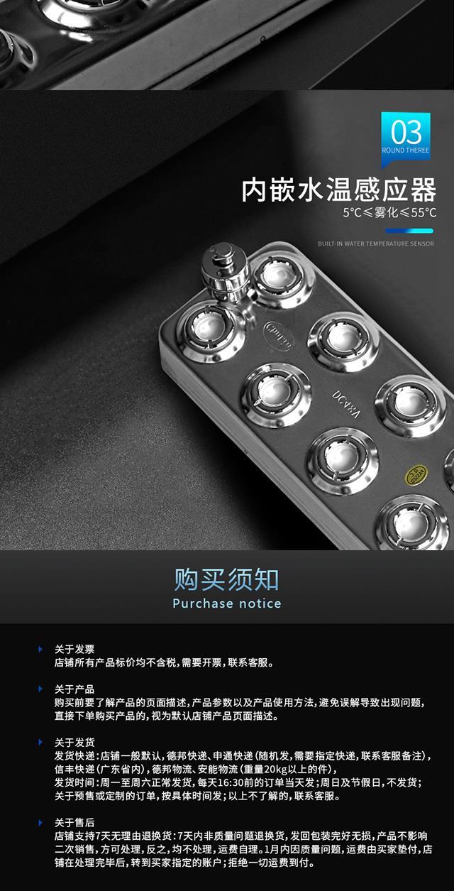 间雾化模块假山造雾器 超声波雾化头十雾化板工业加湿器 车|ruв категории жизнь прибор, увлажнитель - от Buy2taobao.com для оказания профессиональной услуги покупки агента Taobao