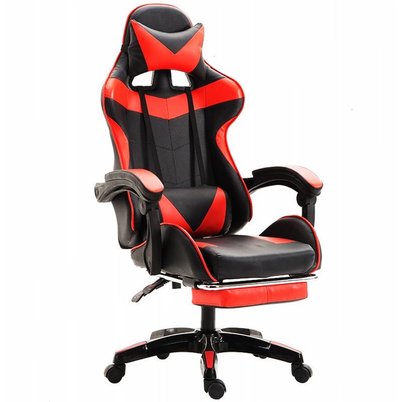 Computer chair household Office chair game Electronic competition chair anchor sports Racing Seatin the Diapers/Care/Feeding/Push lathe , Children's Room/Tables and chairs/Furniture , Children's chair category - from Buy2taobao.com to provide professional Taobao agent buy service