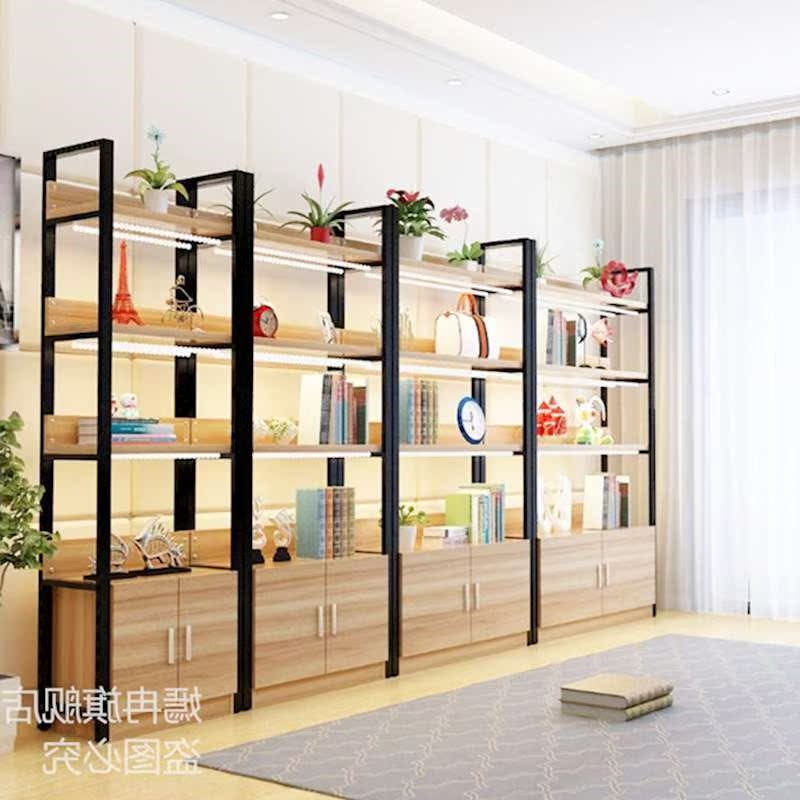 Container Showcase Fine display storage goods shelves screen partition Cosmetics Jewelry Holder Shelf bookshelfin the Business/Office Furniture , Shelf/Showcase , Boutique Showcase/Showcase category - from Buy2taobao.com to provide professional Taobao agent buy service